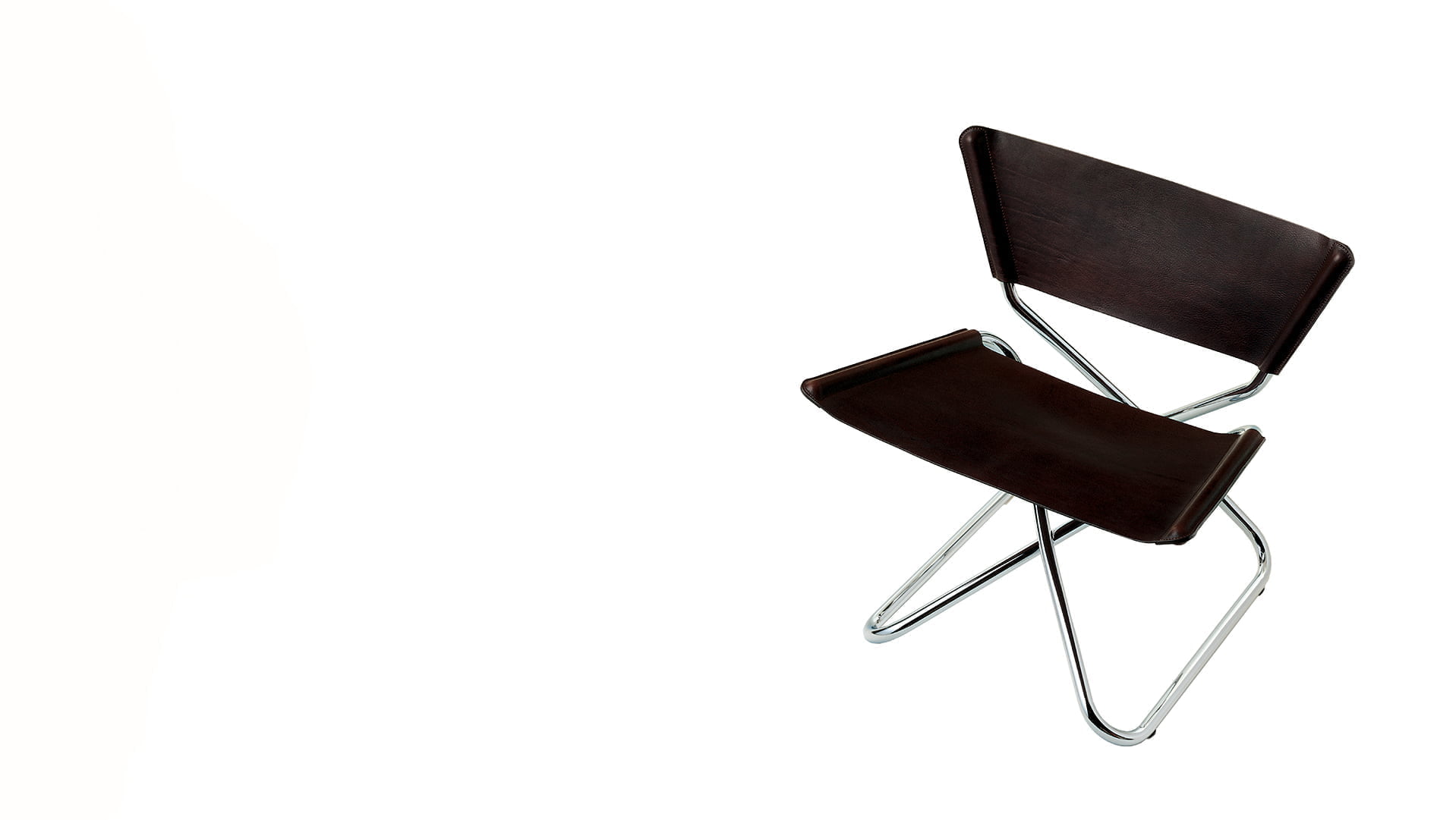 Z down chair hot sale