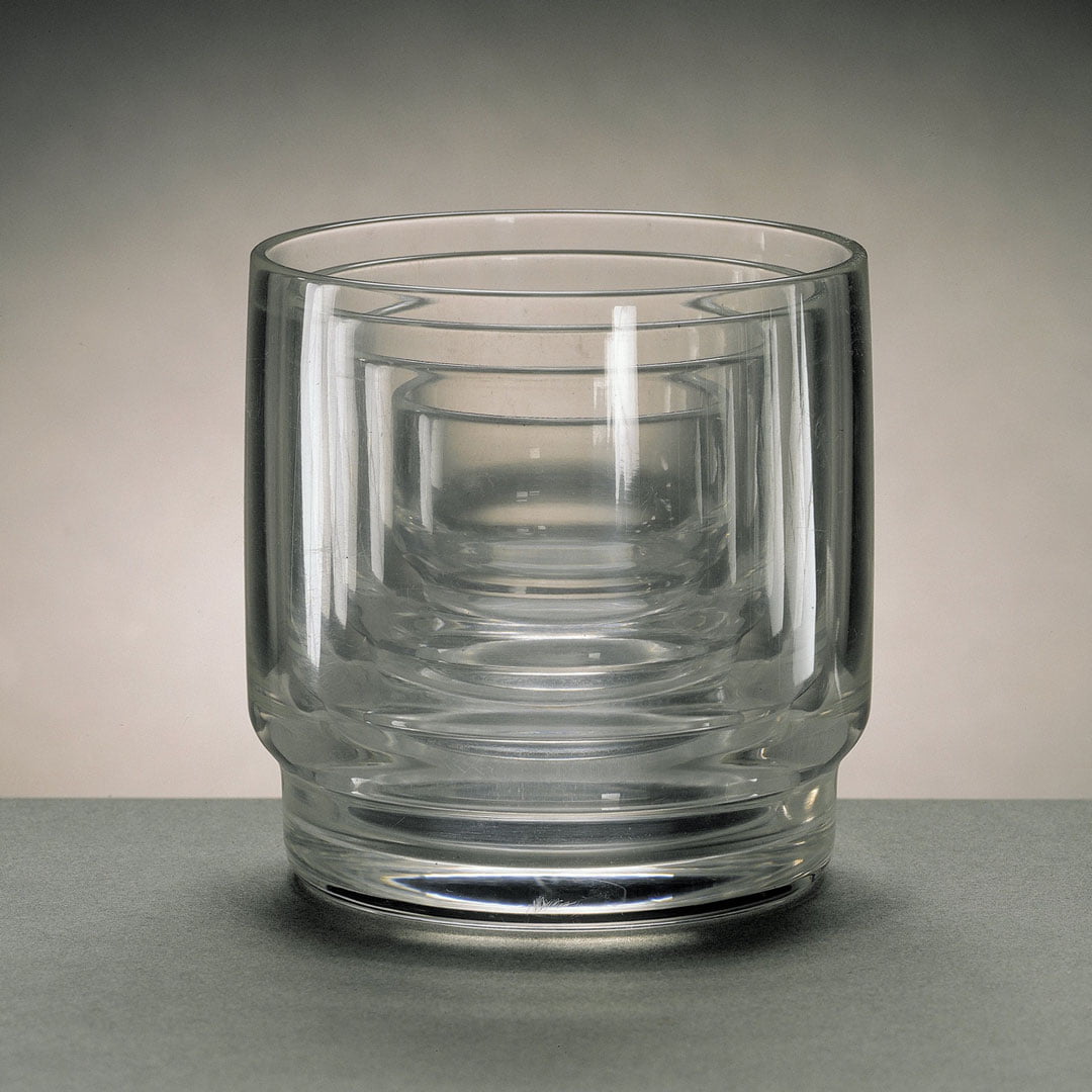BG glas.B1080 - Drinking glasses