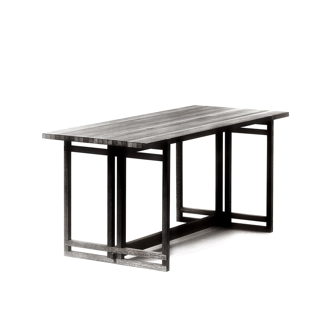 F1793EFD 2D4D 4704 87DC 16B33DB93838 2 - Collapsible table