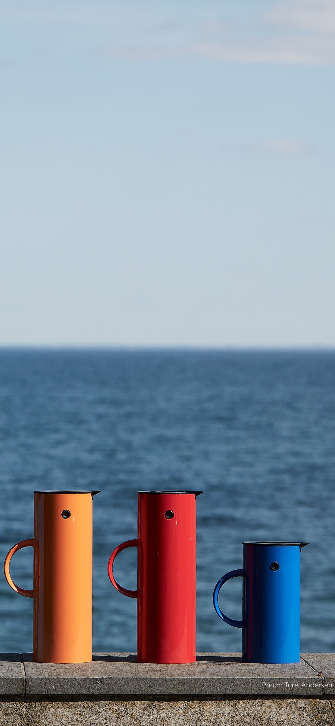 Stelton • Erikmagnussen